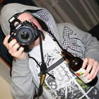 CW-Photography