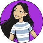 theartofadriane