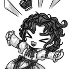 Prince-ssPunk