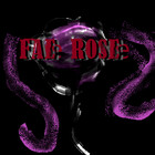 FaeRoseGhost