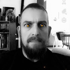 MikeUlfhednar