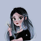 AprilArtstorm