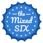TheMixedSix