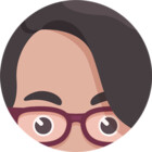 pixljar