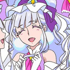 aria-chan
