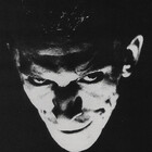 creeping-ritual