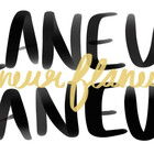 FlaneurFlaneuse