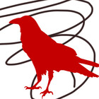 CrimsonRavn