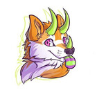 WolfCalypsus