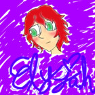 Klancey-Klance