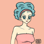jadefyre