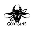 Goatsins