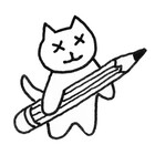 ev1lcat