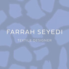 Ftdesigner95