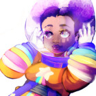 Astronym