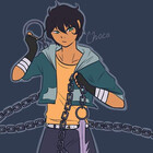 -Maxine-