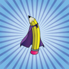 SuperPencil