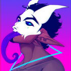 Sindriian