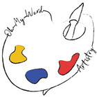 Ohmywordartist