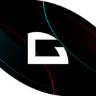 legitimentgamer