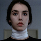 mulhollandbrand