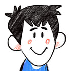 MrCrobart