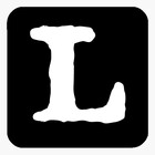 wordnerd