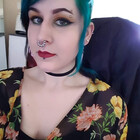 alightedsylph
