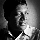 vinodkhapekar