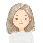 pikillustration