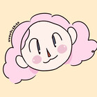 Nnoodlebird
