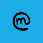magnum-toxx