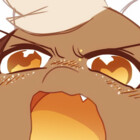 HiccupsDoesArt