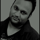 moodywalia