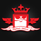 krasimirstefano