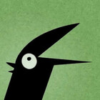 KevSomeone