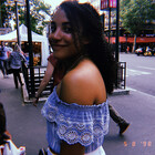 tiaranile
