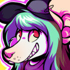 Ratlovera