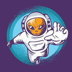 xSpacePiratex