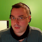 spocgames