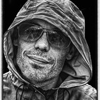 Denis McKervey