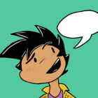 Non-BS-Comics