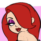 Jigglytoonsxxxl