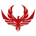 IGAIR