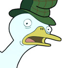ducktective