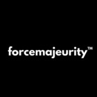 Forcemajeurity