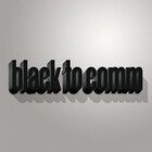 blacktocomm