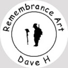 Dave-H-Art
