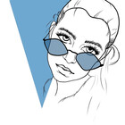 rayna-designs
