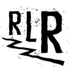 RevLeftRadio